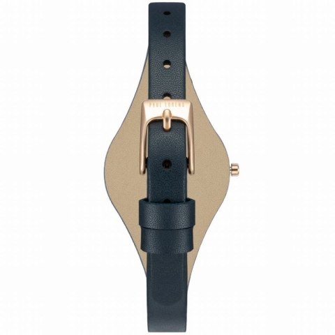 Zegarek Damski Paul Lorens PL3652A-6F3 + BOX Paul Lorens