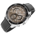Zegarek Męski CASIO EDIFICE EFR-552L-5AVUEF + BOX CASIO
