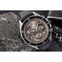Zegarek Męski CASIO EDIFICE EFR-552L-5AVUEF + BOX CASIO