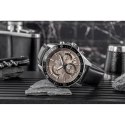 Zegarek Męski CASIO EDIFICE EFR-552L-5AVUEF + BOX CASIO