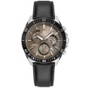 Zegarek Męski CASIO EDIFICE EFR-552L-5AVUEF + BOX CASIO