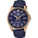 Zegarek Męski CASIO EDIFICE EFV-150CL-2AVUEF + BOX CASIO