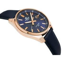 Zegarek Męski CASIO EDIFICE EFV-150CL-2AVUEF + BOX CASIO