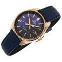 Zegarek Męski CASIO EDIFICE EFV-150CL-2AVUEF + BOX CASIO
