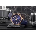 Zegarek Męski CASIO EDIFICE EFV-150CL-2AVUEF + BOX CASIO