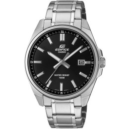 Zegarek Męski CASIO EDIFICE EFV-150D-1AVUEF + BOX CASIO