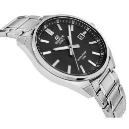 Zegarek Męski CASIO EDIFICE EFV-150D-1AVUEF + BOX CASIO