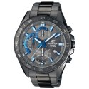Zegarek Męski CASIO EDIFICE EFV-550GY-8AVUEF + BOX CASIO