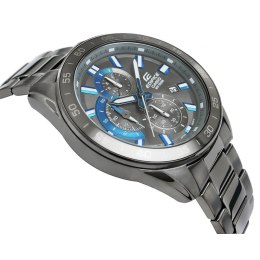 Zegarek Męski CASIO EDIFICE EFV-550GY-8AVUEF + BOX CASIO