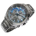 Zegarek Męski CASIO EDIFICE EFV-550GY-8AVUEF + BOX CASIO