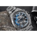 Zegarek Męski CASIO EDIFICE EFV-550GY-8AVUEF + BOX CASIO