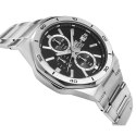 Zegarek Męski CASIO EDIFICE EFV-640D-1AVUEF + BOX CASIO
