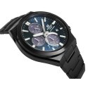 Zegarek Męski CASIO EDIFICE Solar EFS-S630DC-2AVUEF + BOX CASIO