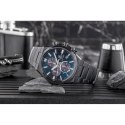 Zegarek Męski CASIO EDIFICE Solar EFS-S630DC-2AVUEF + BOX CASIO