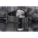 Zegarek Męski CASIO EDIFICE Solar EFS-S630DC-2AVUEF + BOX CASIO