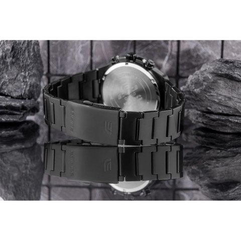 Zegarek Męski CASIO EDIFICE Solar EFS-S630DC-2AVUEF + BOX CASIO