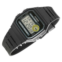Zegarek Męski CASIO F-94WA-8DG + BOX CASIO