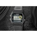 Zegarek Męski CASIO F-94WA-8DG + BOX CASIO