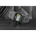 Zegarek Męski CASIO F-94WA-8DG + BOX CASIO