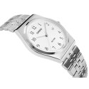 Zegarek Męski CASIO MTP-B145D-7BVDF + BOX CASIO