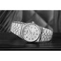 Zegarek Męski CASIO MTP-B145D-7BVDF + BOX CASIO