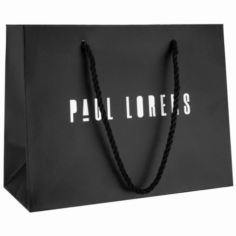 Zegarek Męski Paul Lorens PL11706A2-1A1 + BOX Paul Lorens