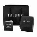 Zegarek Męski Paul Lorens PL11706A2-1B2 + BOX Paul Lorens