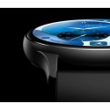 Smartwatch Damski RUBICON RNCF11 Silver/Grey SMARUB242 RUBICON