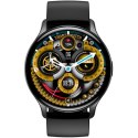 Smartwatch RUBICON RNCF11 Black SMARUB240 RUBICON