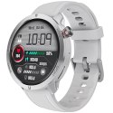Smartwatch RUBICON RNCF14 Silver/White SMARUB252 RUBICON