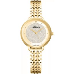Zegarek Damski ADRIATICA Classic A3751.1141Q + BOX Adriatica