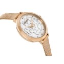 Zegarek Damski ADRIATICA Classic A3787.9143Q + BOX Adriatica