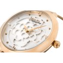 Zegarek Damski ADRIATICA Classic A3787.9143Q + BOX Adriatica