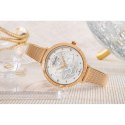 Zegarek Damski ADRIATICA Classic A3787.9143Q + BOX Adriatica