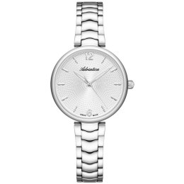 Zegarek Damski ADRIATICA Classic A3790.5153Q + BOX Adriatica