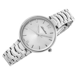 Zegarek Damski ADRIATICA Classic A3790.5153Q + BOX Adriatica