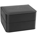Zegarek Damski ADRIATICA Classic A3790.5153Q + BOX Adriatica
