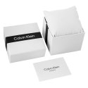 Zegarek Damski CALVIN KLEIN Timeless Mesh 25200003 + BOX Calvin Klein