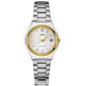Zegarek Damski CASIO LTP-1170G-7ARDF + BOX CASIO