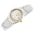 Zegarek Damski CASIO LTP-1170G-7ARDF + BOX CASIO