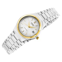 Zegarek Damski CASIO LTP-1170G-7ARDF + BOX CASIO