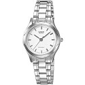 Zegarek Damski CASIO LTP-1275D-7ADF + BOX CASIO