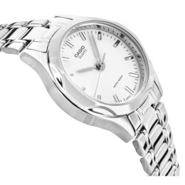 Zegarek Damski CASIO LTP-1275D-7ADF + BOX CASIO