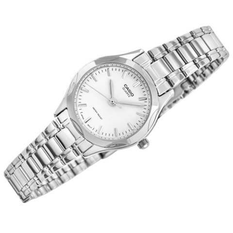Zegarek Damski CASIO LTP-1275D-7ADF + BOX CASIO