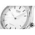 Zegarek Damski CASIO LTP-1275D-7ADF + BOX CASIO