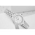 Zegarek Damski CASIO LTP-1275D-7ADF + BOX CASIO