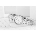 Zegarek Damski CASIO LTP-1275D-7ADF + BOX CASIO