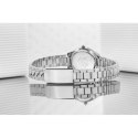 Zegarek Damski CASIO LTP-1275D-7ADF + BOX CASIO