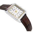 Zegarek Damski CASIO LTP-V007L-7E2 + BOX CASIO