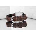 Zegarek Damski CASIO LTP-V007L-7E2 + BOX CASIO